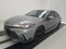 2025 Toyota Camry SE FWD