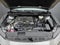 2025 Toyota Camry SE FWD