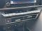 2025 Toyota Camry SE FWD