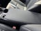 2025 Toyota Camry SE FWD