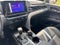 2025 Toyota Camry SE FWD
