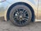 2025 Toyota Camry SE FWD