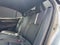 2025 Toyota Camry SE FWD