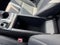 2025 Toyota Camry SE FWD