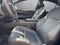 2025 Toyota Camry SE FWD