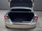 2025 Toyota Camry SE FWD
