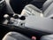 2025 Toyota Camry SE FWD