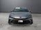 2025 Toyota Camry SE FWD