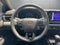 2025 Toyota Camry SE FWD