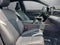 2025 Toyota Camry SE FWD