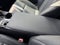 2025 Toyota Camry SE FWD