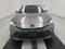 2025 Toyota Camry SE FWD