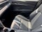 2025 Toyota Camry SE FWD