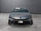 2025 Toyota Camry SE FWD