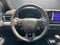 2025 Toyota Camry SE FWD