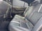 2025 Toyota Camry SE FWD