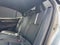 2025 Toyota Camry SE FWD