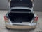 2025 Toyota Camry SE FWD