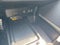 2025 Toyota Camry SE FWD