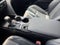 2025 Toyota Camry SE FWD