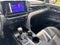 2025 Toyota Camry SE FWD