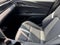 2025 Toyota Camry SE FWD