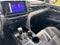 2025 Toyota Camry SE FWD
