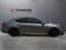 2025 Toyota Camry SE FWD