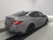 2025 Toyota Camry SE FWD