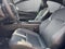 2025 Toyota Camry SE FWD