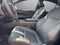 2025 Toyota Camry SE FWD