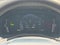 2025 Toyota Camry SE FWD