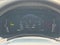 2025 Toyota Camry SE FWD