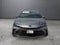 2025 Toyota Camry SE FWD