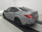 2025 Toyota Camry SE FWD