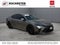 2025 Toyota Camry SE FWD