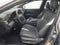 2025 Toyota Camry SE FWD