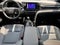 2025 Toyota Camry SE FWD