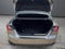 2025 Toyota Camry SE FWD
