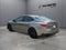 2025 Toyota Camry SE FWD