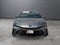 2025 Toyota Camry SE FWD