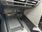 2026 Toyota Camry LE FWD