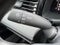 2026 Toyota Camry LE FWD