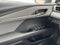 2026 Toyota Camry LE FWD
