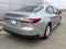2026 Toyota Camry LE FWD