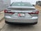2026 Toyota Camry LE FWD
