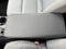 2026 Toyota Camry LE FWD