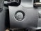 2026 Toyota Camry LE FWD