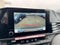 2026 Toyota Camry LE FWD