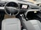 2026 Toyota Camry LE FWD